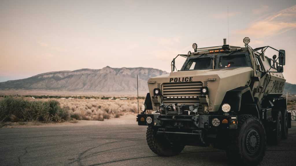 military-vehicles-vs-civilian-armoured-vehicles
