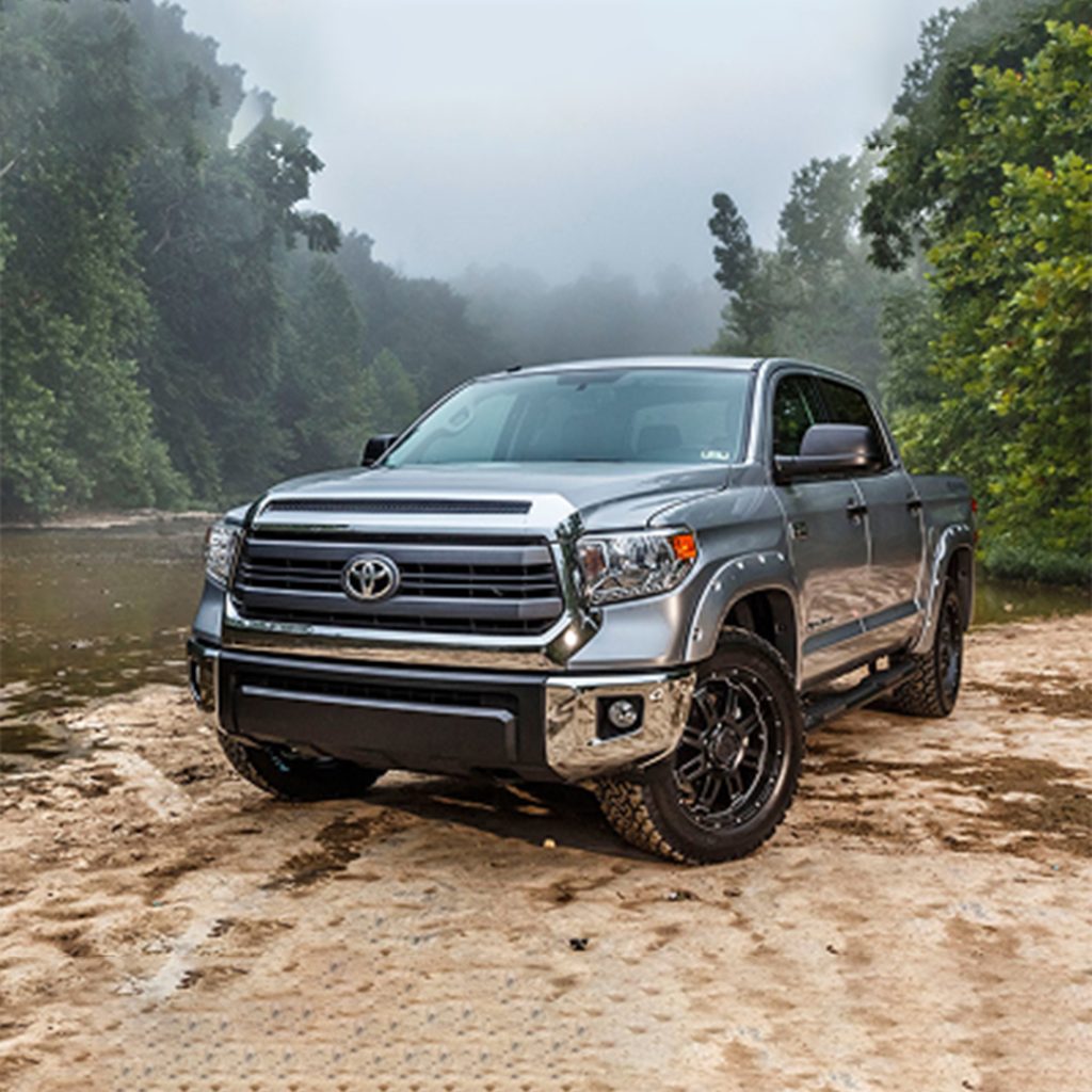 armoured-pick-up-trucks-for-tactical-use