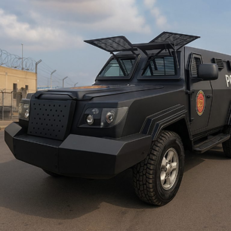 investing-in-used-law-enforcement-vehicles