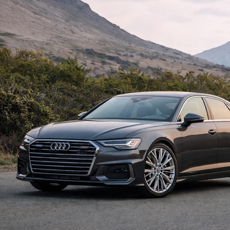 what makes vehicles bullet proof