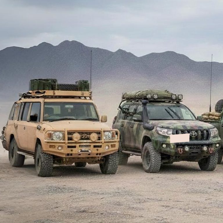 security-challenges-driving-armoured-vehicle-demand-in-pakistan