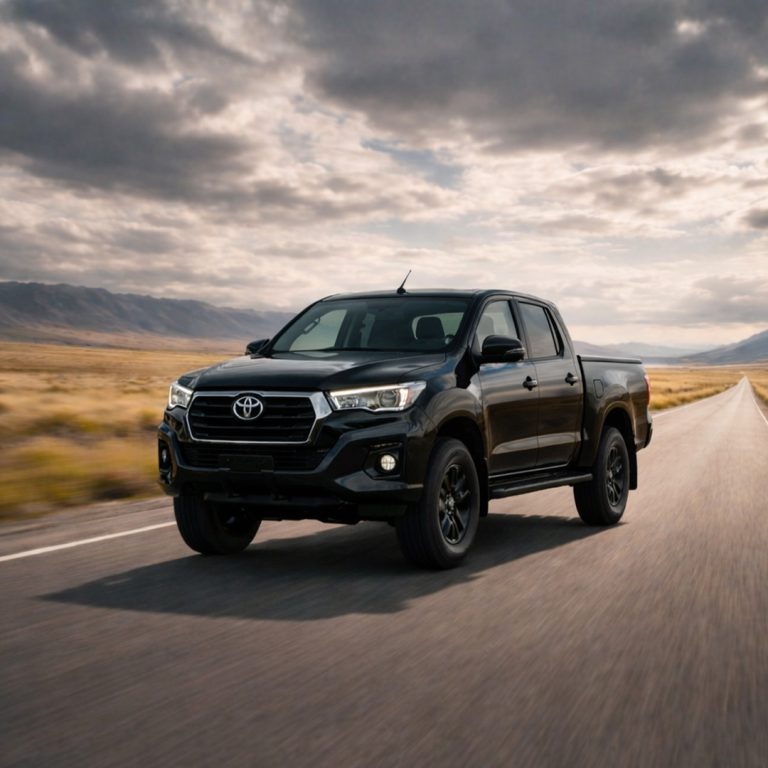 Ballistic Parts Used in Modern Armoured Vehicles