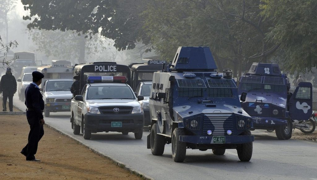 demand-armoured-vehicles-pakistan