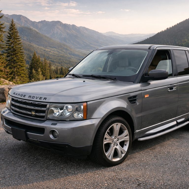 top categories of armoured vehicles in pakistan