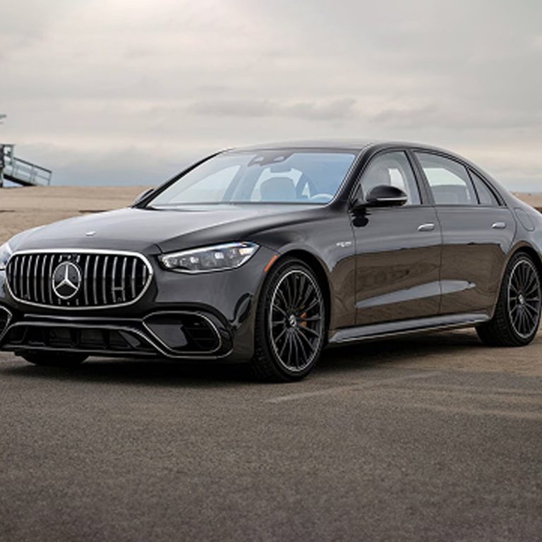 best armoured sedans pakistan