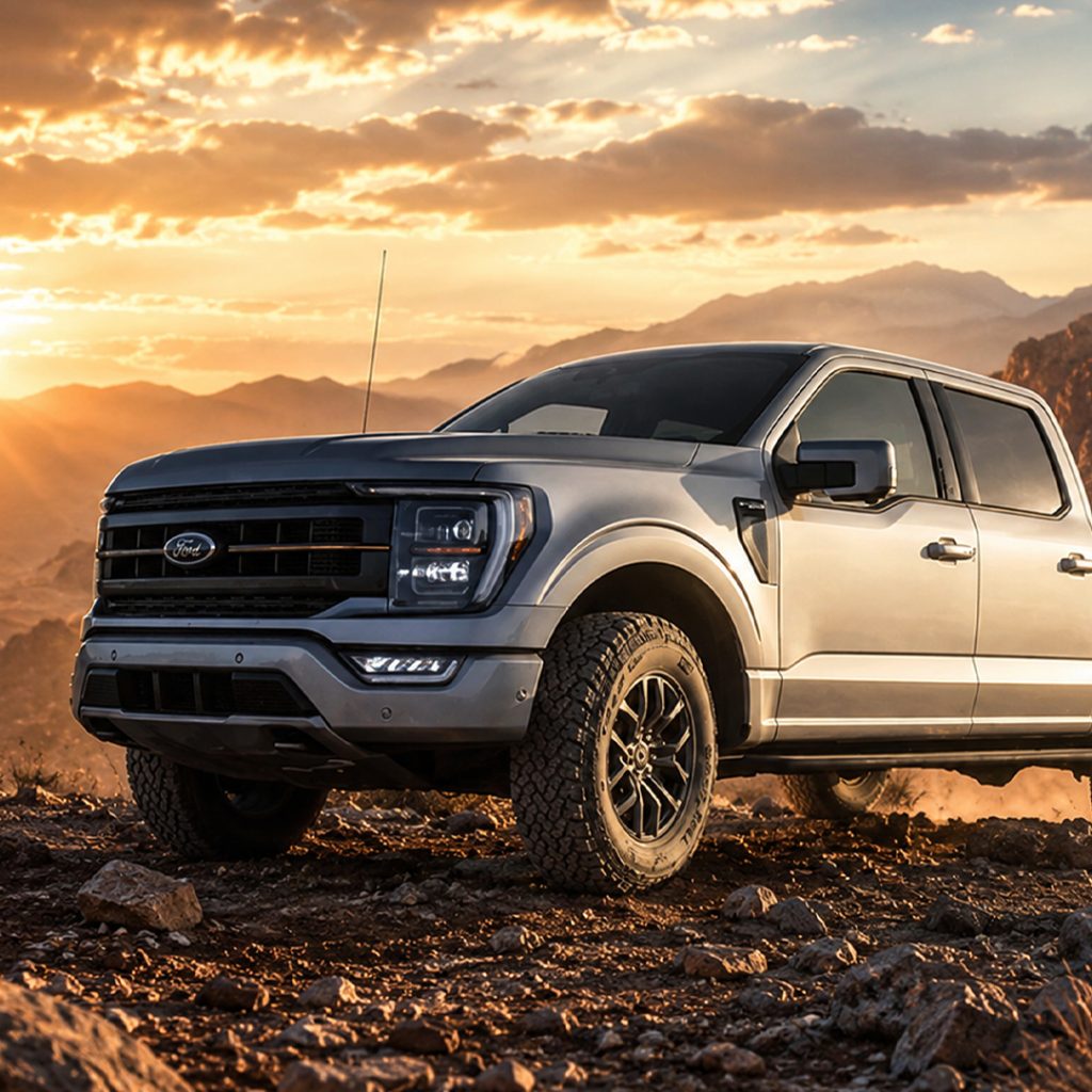 bulletproof trucks pakistan