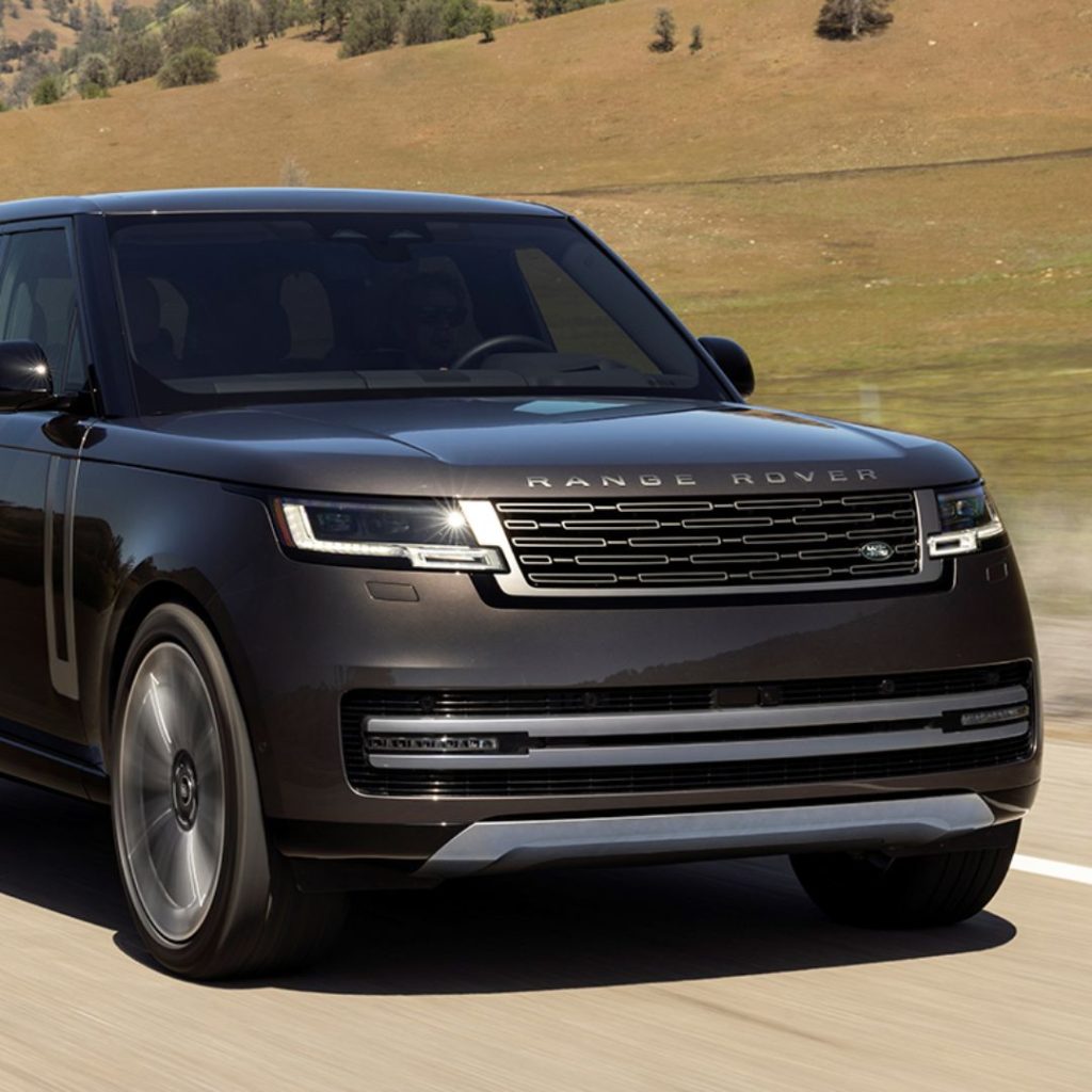 bulletproof suvs islamabad