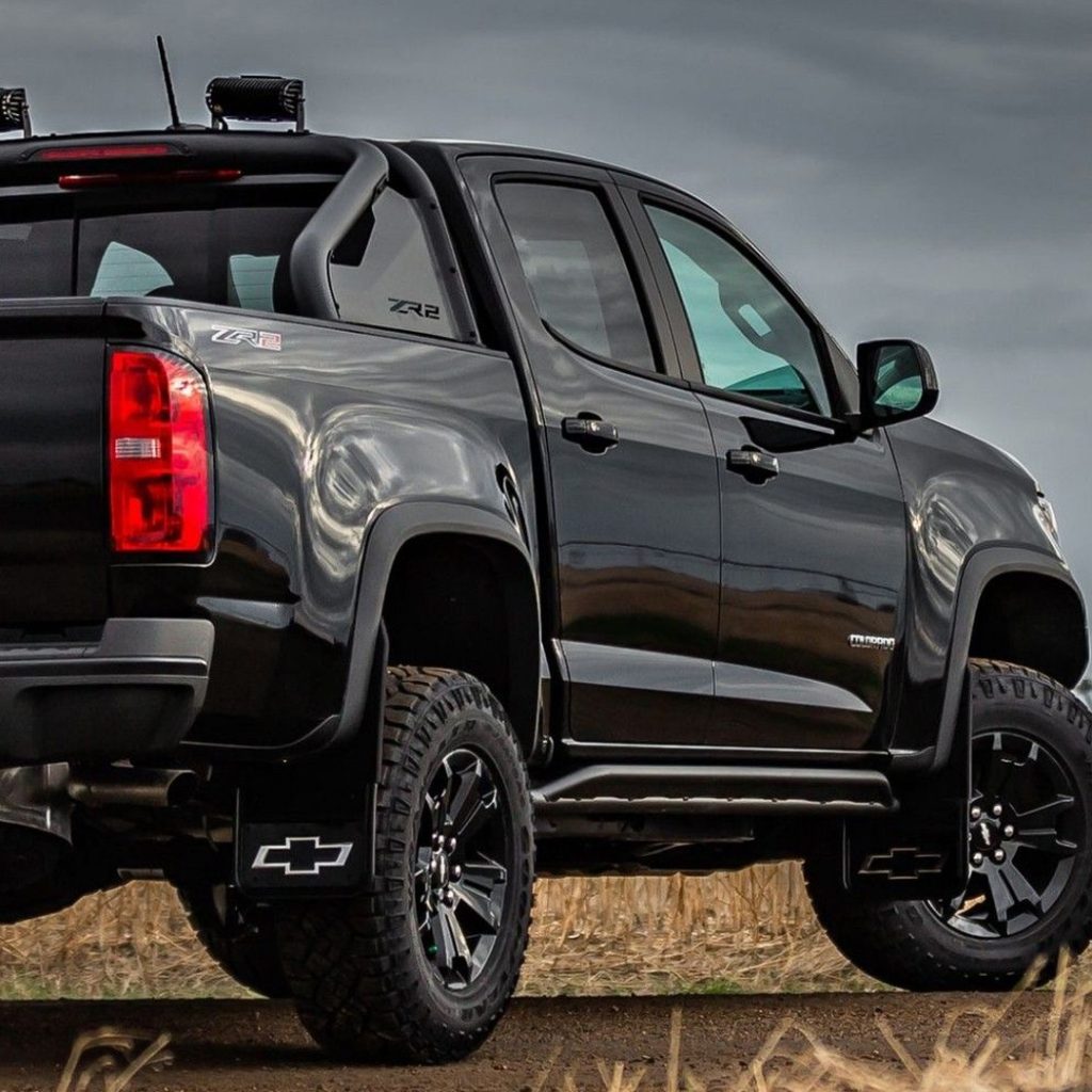 bulletproof hilux resale value
