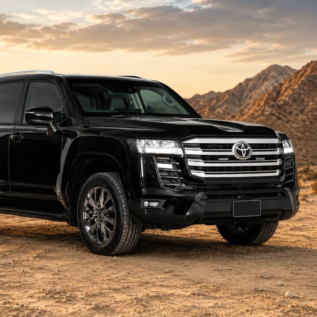 bulletproof vehicles FAQ pakistan