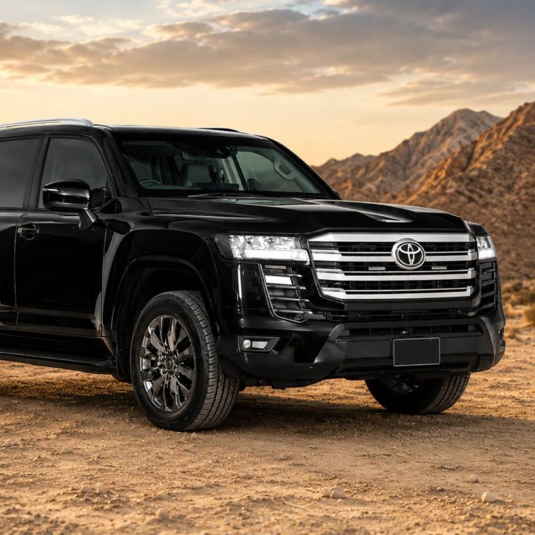 bulletproof vehicles FAQ pakistan