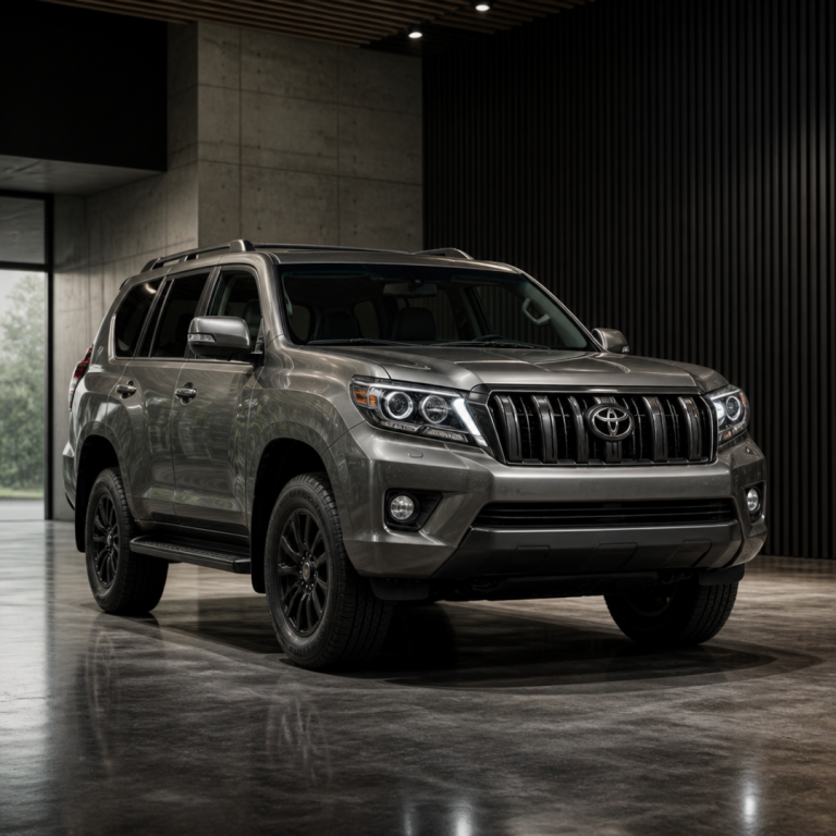 thumbnail-bulletproof-cars-pakistan-family-buying-guide